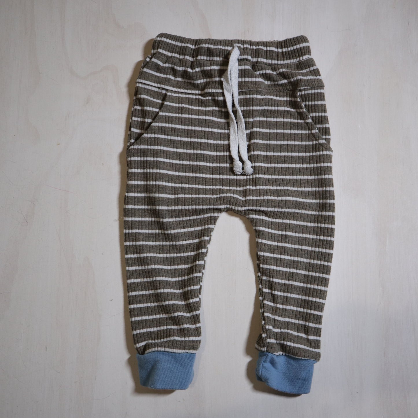 Unknown Brand - Pants (18-24M)