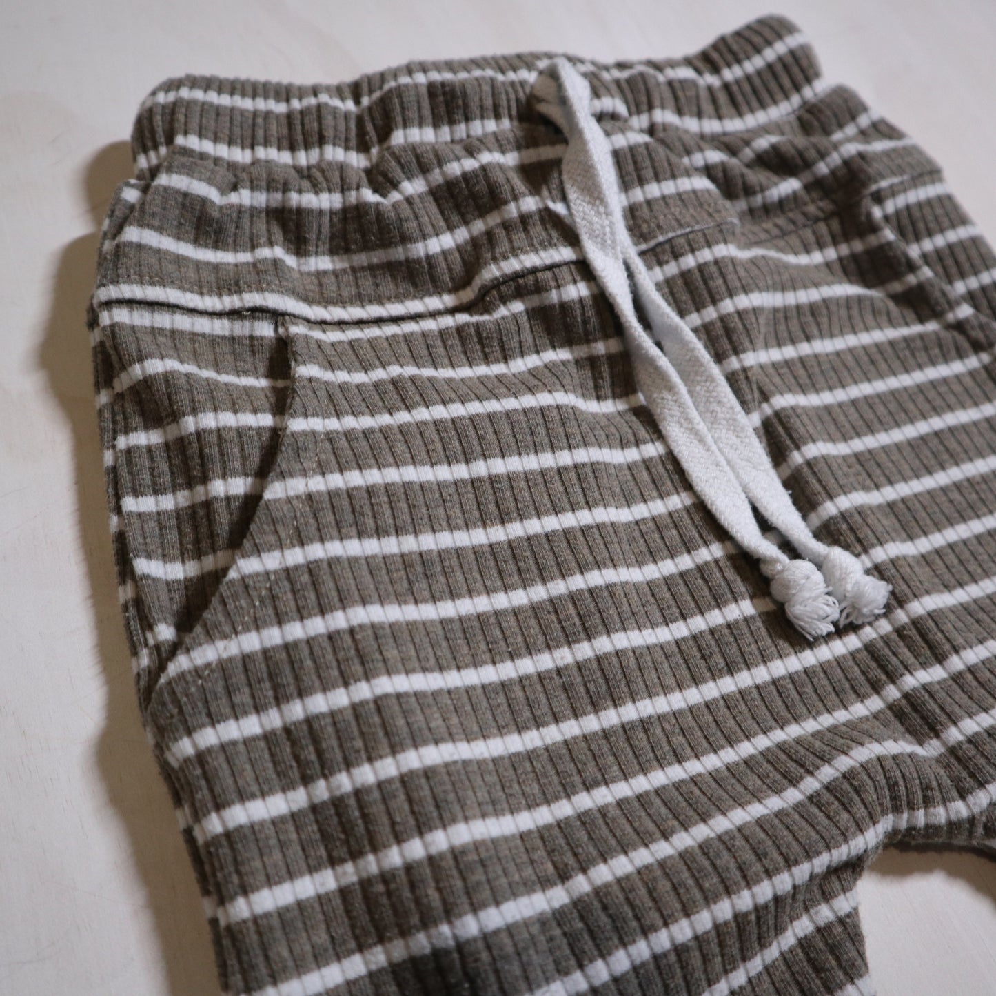 Unknown Brand - Pants (18-24M)