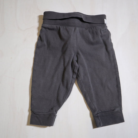 Carters - Pants (9M)