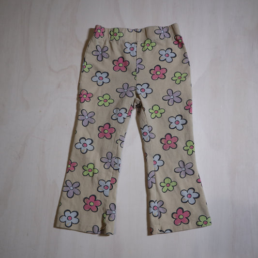 George - Leggings (2Y)