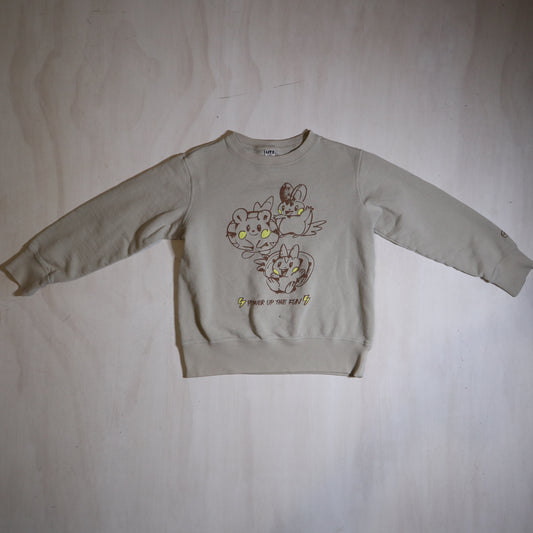 Unknown Brand - Sweater (9-10Y)