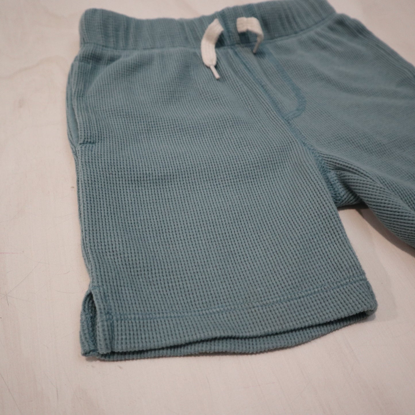 Old Navy - Shorts (2T)