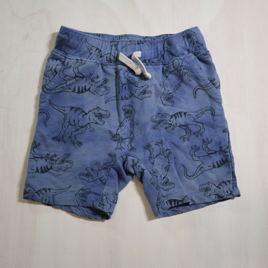 Old Navy - Shorts (3T)