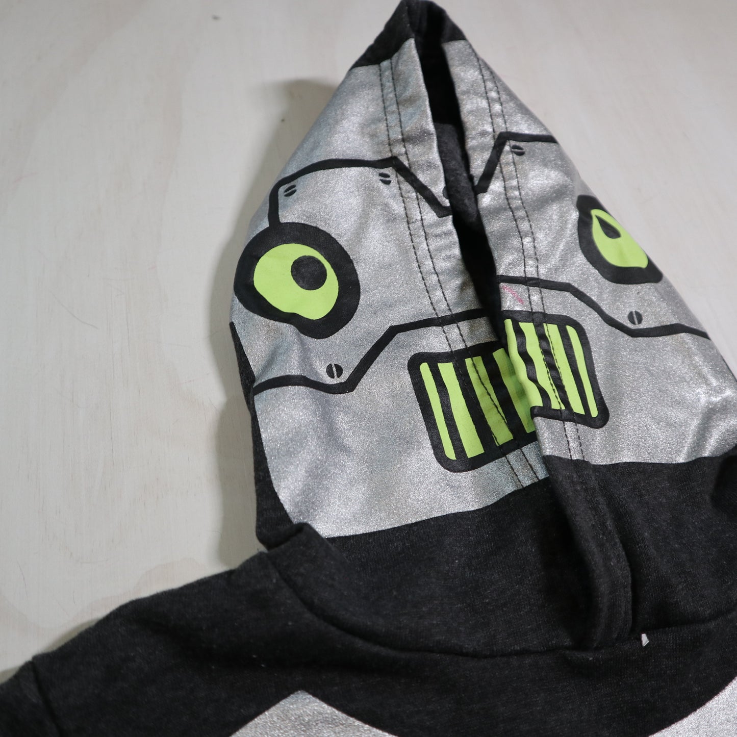 H&M - Sweater (2-4Y)