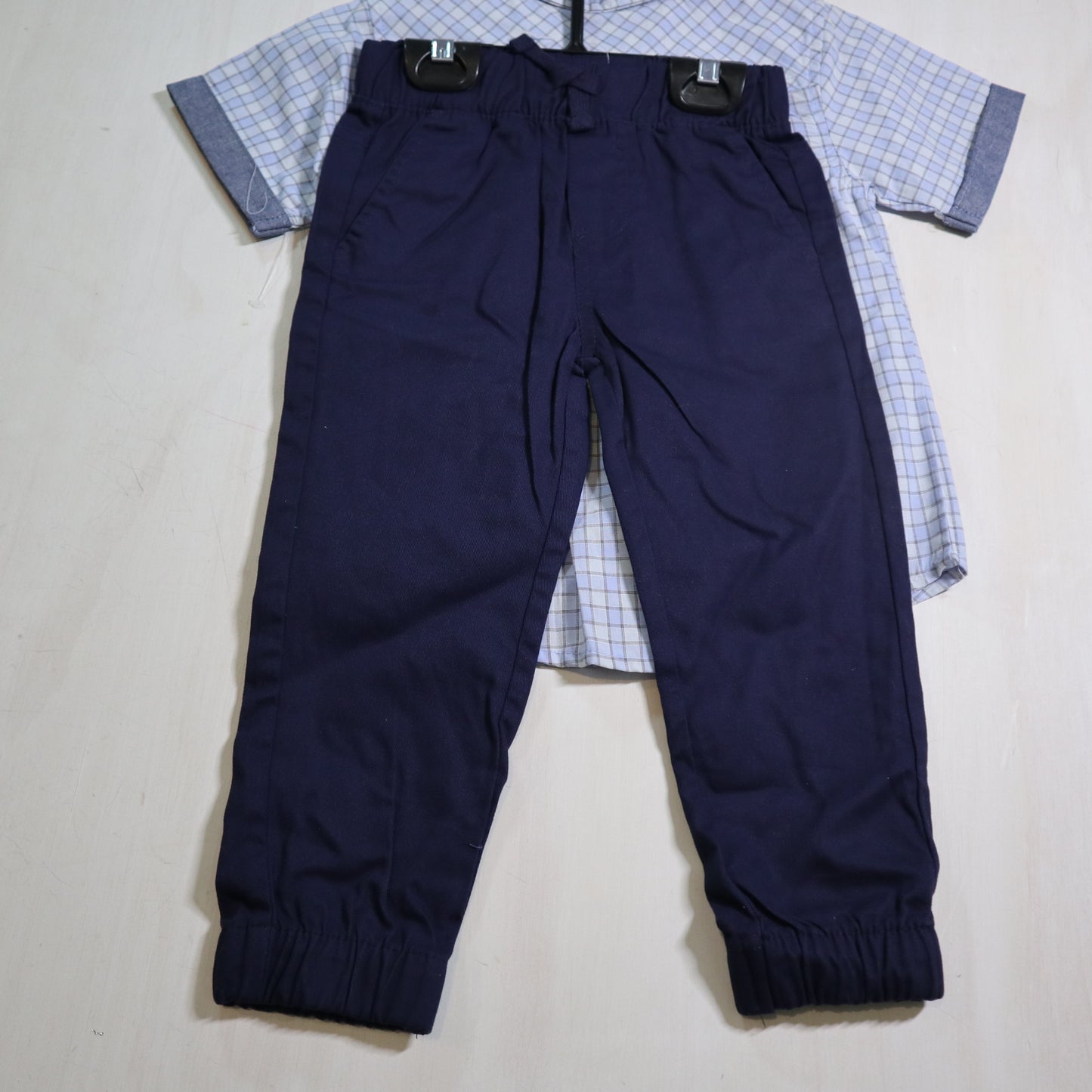 Ben Sherman - Set (3T)