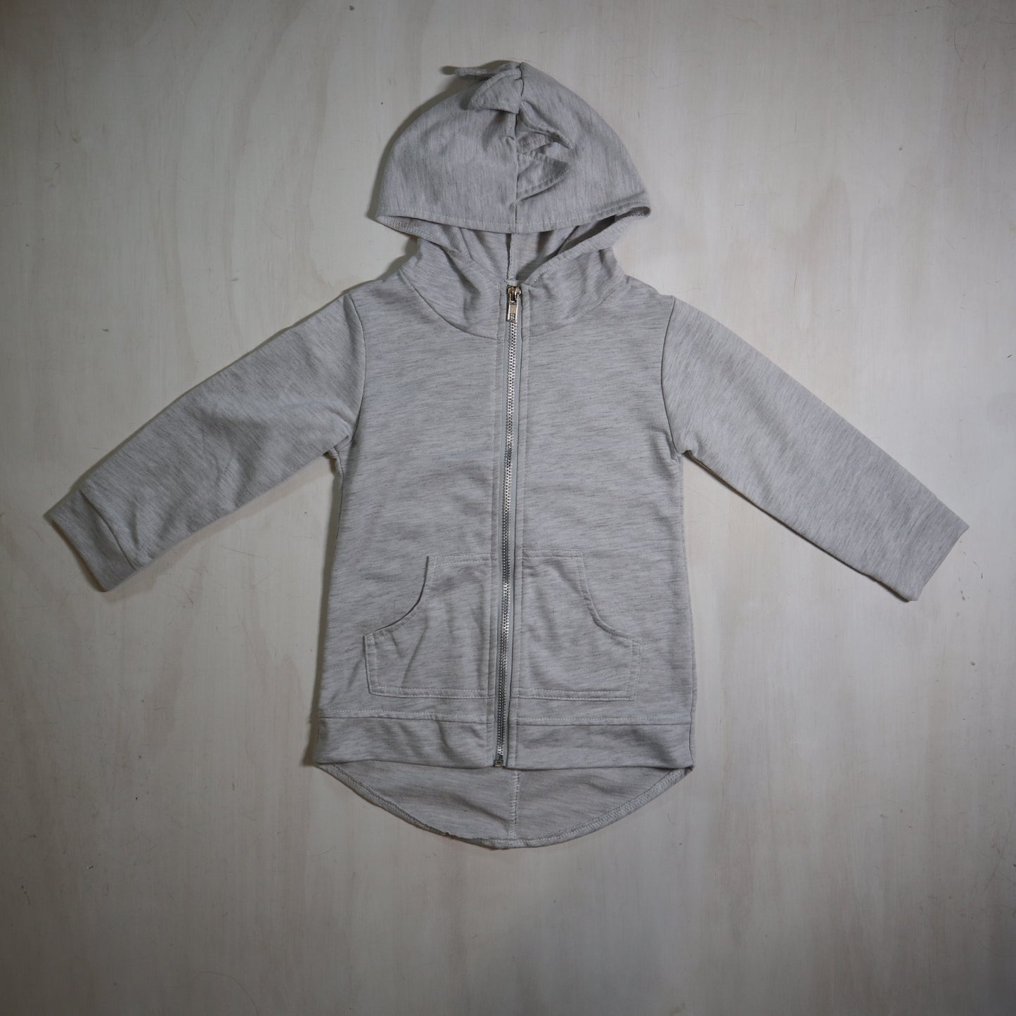 Unknown Brand - Sweater (3T)