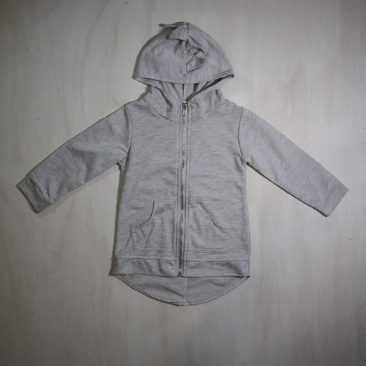 Unknown Brand - Sweater (3T)