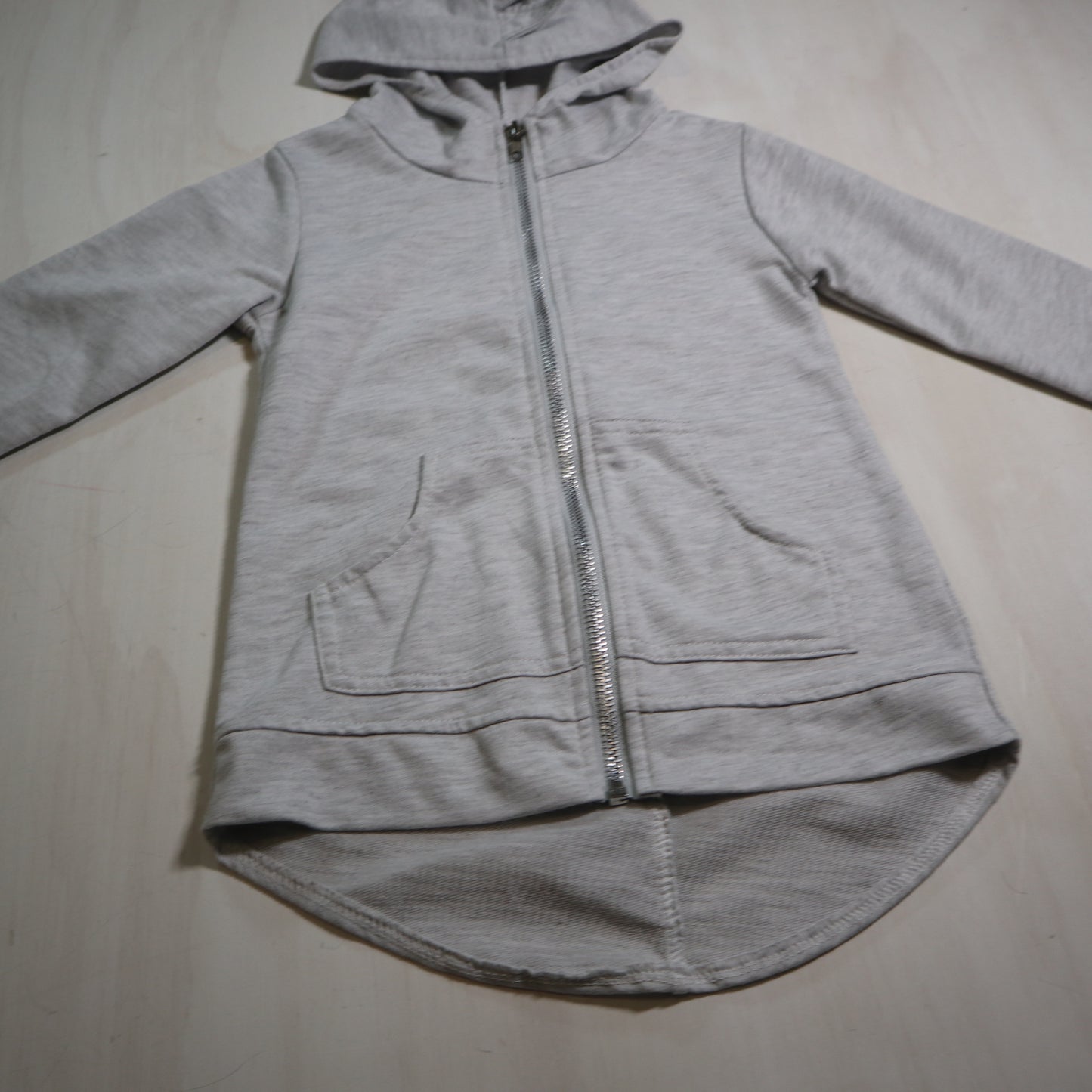 Unknown Brand - Sweater (3T)