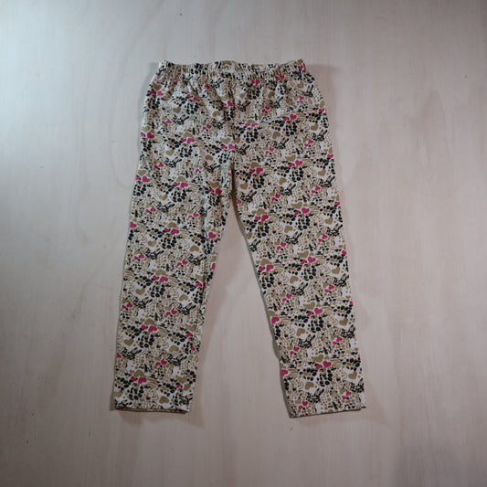 Swiggles - Leggings (4T)