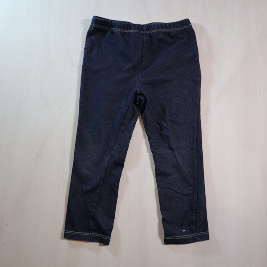 Tommy Hilfiger - Jeggings (3T)