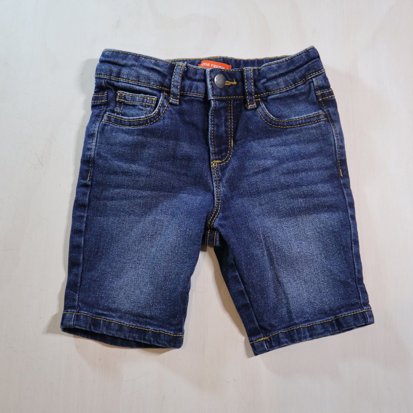 Joe Fresh - Shorts (3T)