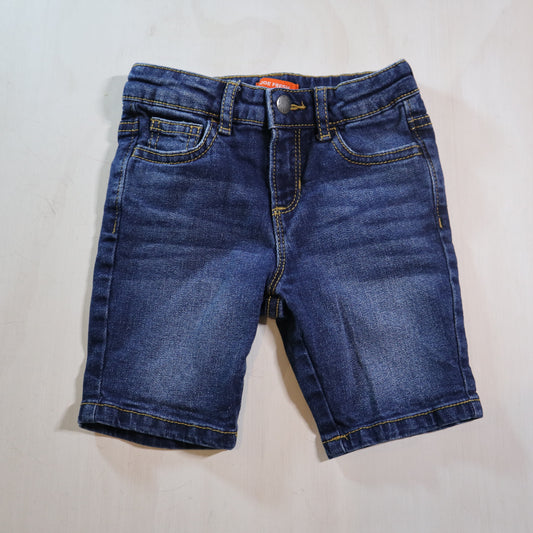 Joe Fresh - Shorts (3T)