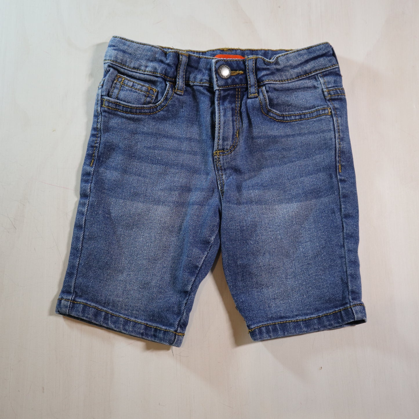 Joe Fresh - Shorts (3T)