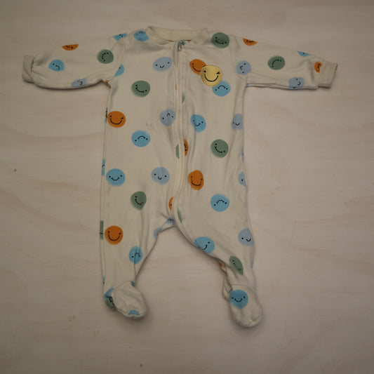 Pekkle - Sleeper (3M)