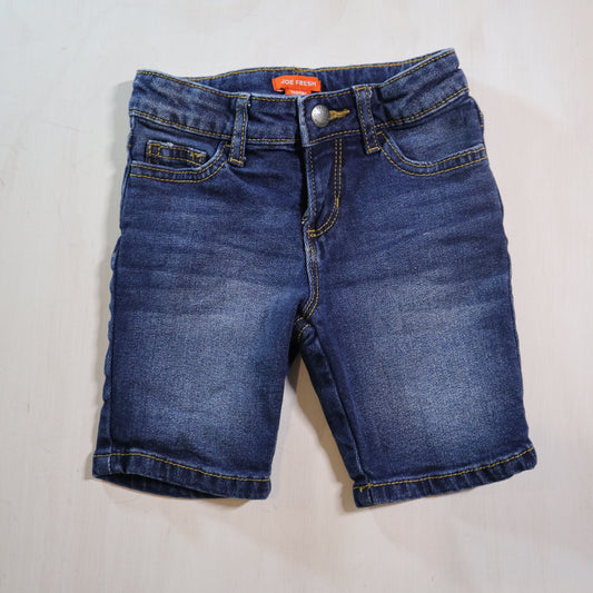 Joe Fresh - Shorts (2T)