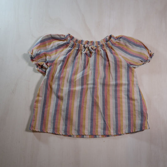 OshKosh - T-Shirt (3T)