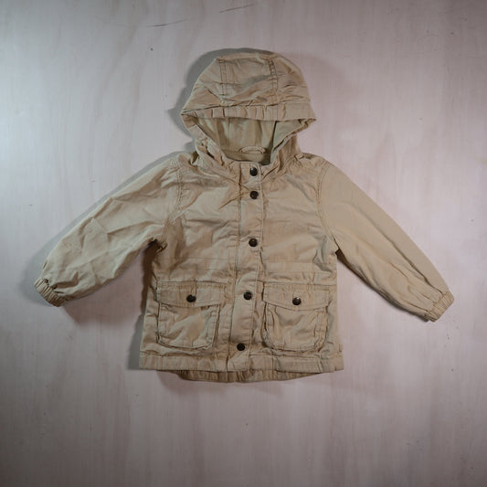 Old Navy - Jacket (2T)