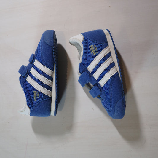 Adidas - Shoes (6C)