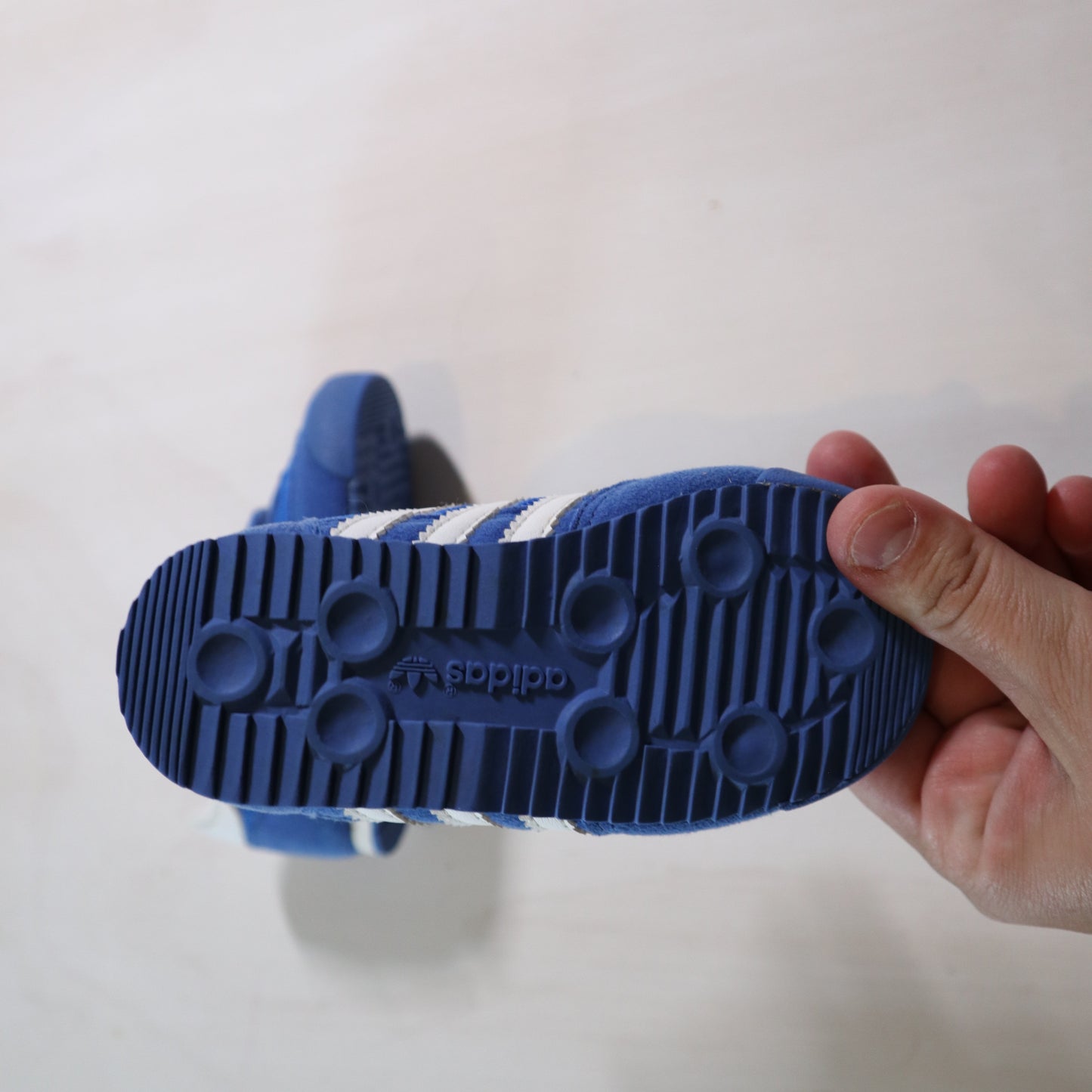 Adidas - Shoes (6C)
