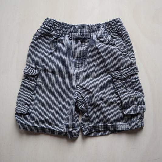 Garanimal - Shorts (24M)
