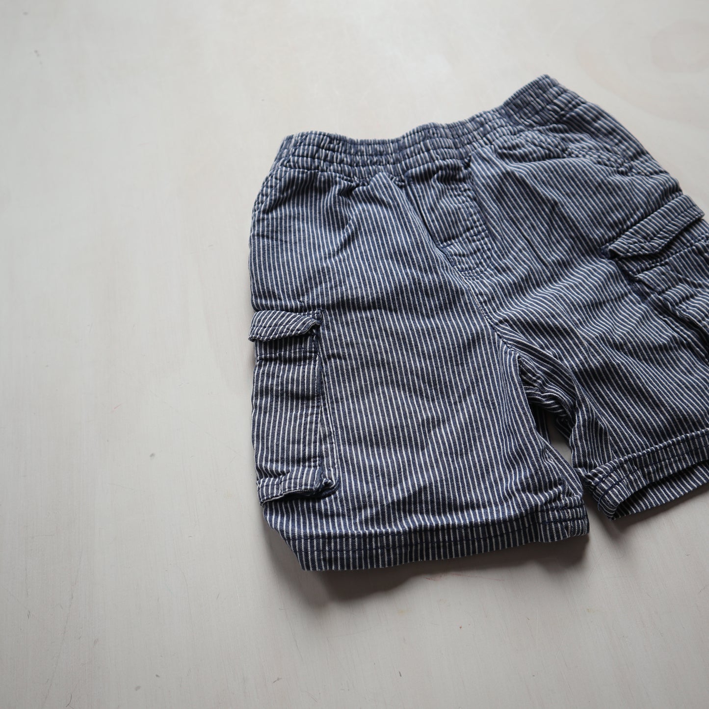 Garanimal - Shorts (24M)