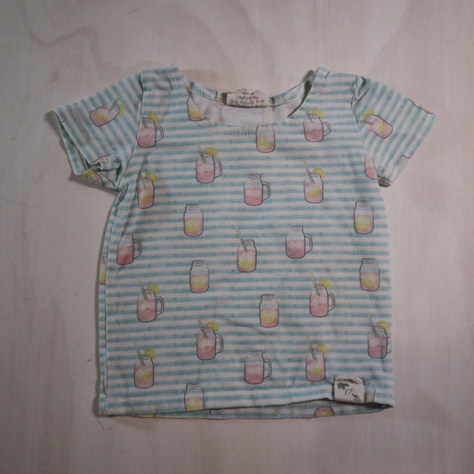 Bear & Roo - T-Shirt (18-24M)