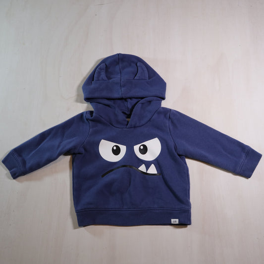 Gap - Sweater (18-24M)