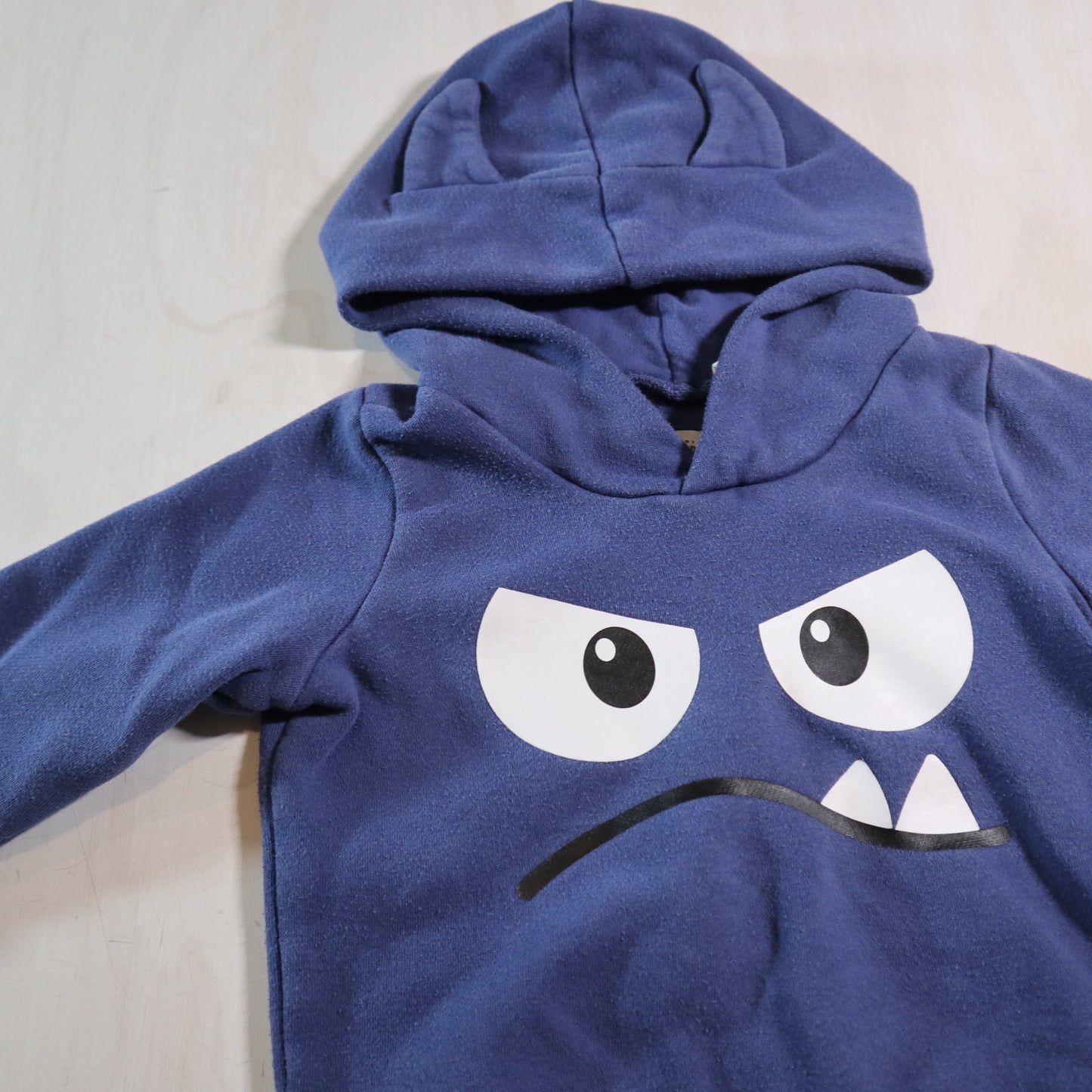Gap - Sweater (18-24M)