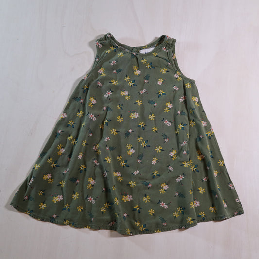 Old Navy - Dress (2T)