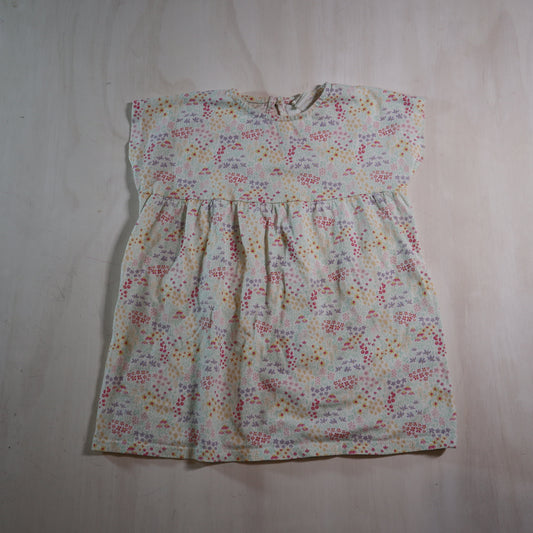 H&M - Dress (12-18M)