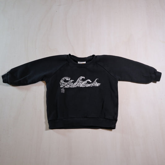 Pina Styles - Sweater (2T)