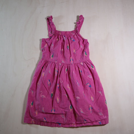 Carters - Dress (6)