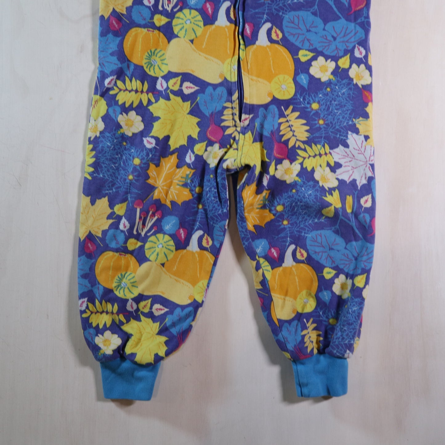 Duns - Jumpsuit (12-24M)