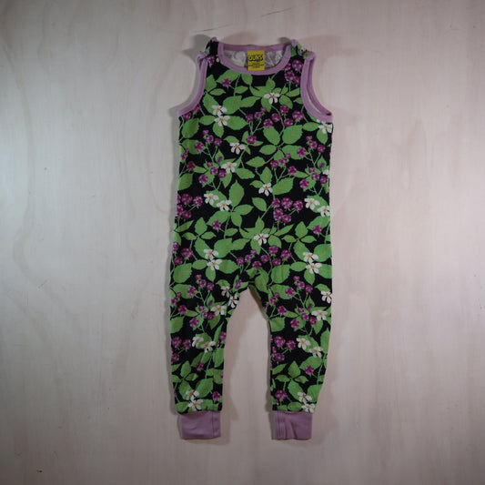 Duns - Jumpsuit (12-24M)