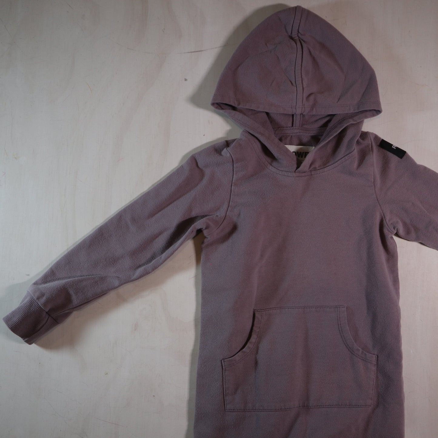 Rowe - Zomper (2T)