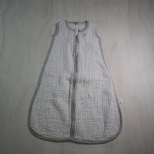 Piccolo Bambino - Sleep Sack (12-18M)