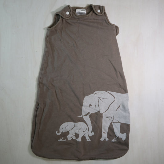 WeeUrban - Sleep Sack (6-18M)