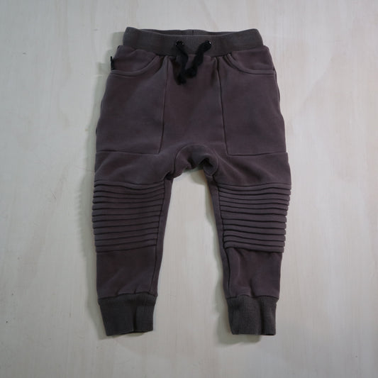 Radicool Kids - Pants (2T)