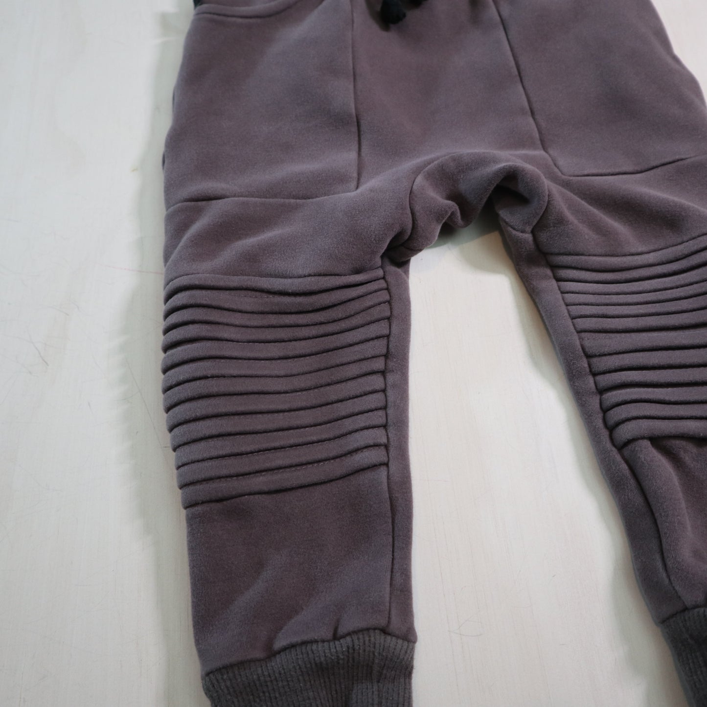Radicool Kids - Pants (2T)