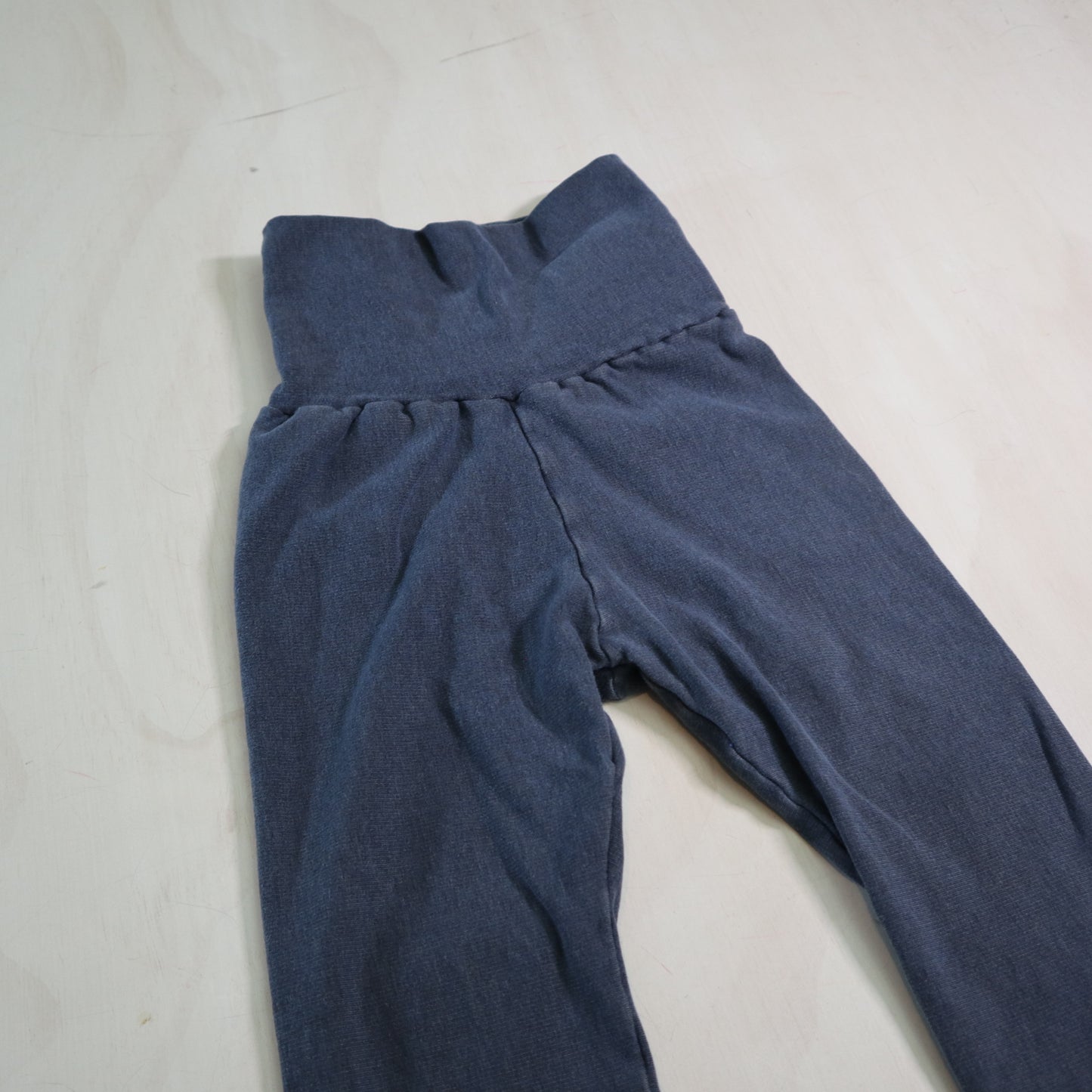 Unknown Brand - Pants (12-24M)