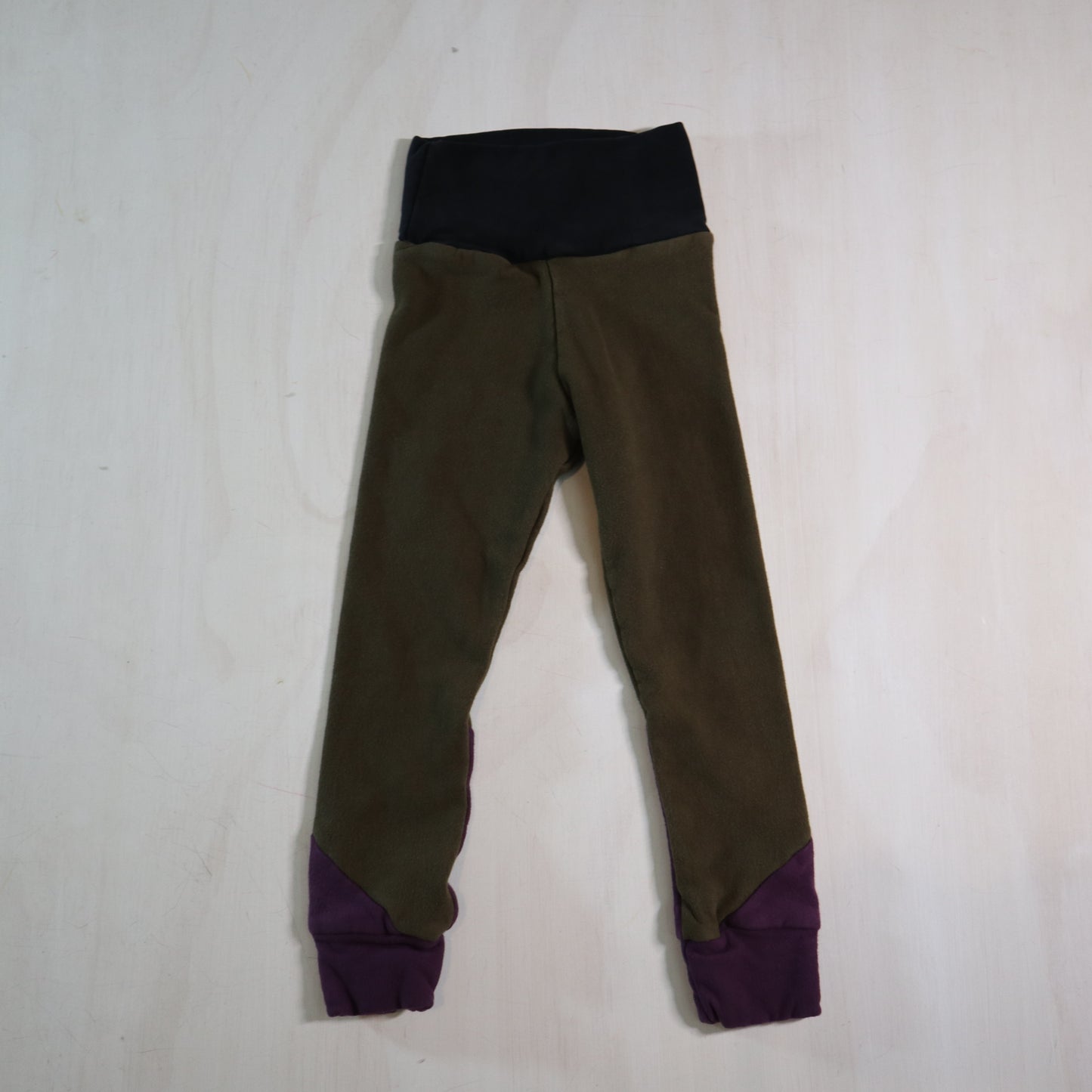 Voila - Pants (2T)