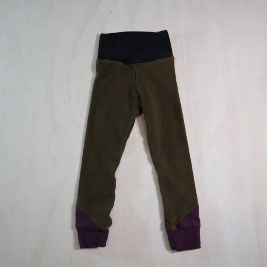 Voila - Pants (2T)