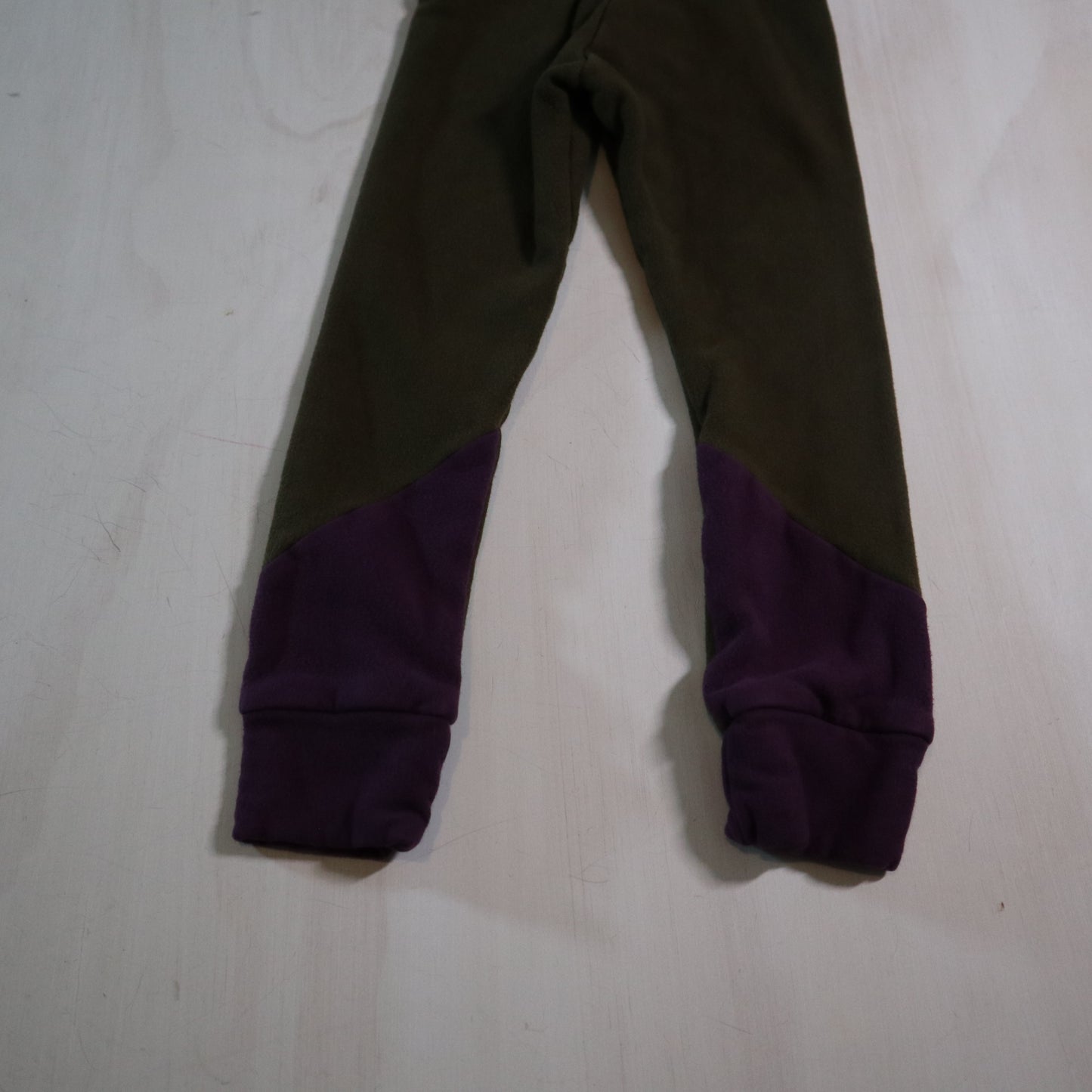 Voila - Pants (2T)