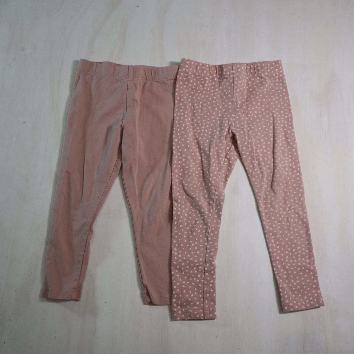 Unknown Brand - Leggings (24M)