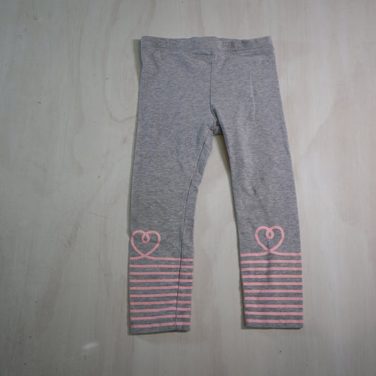 Gap - Leggings (3T)