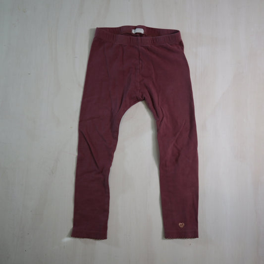 Noppies - Leggings (18-24M)