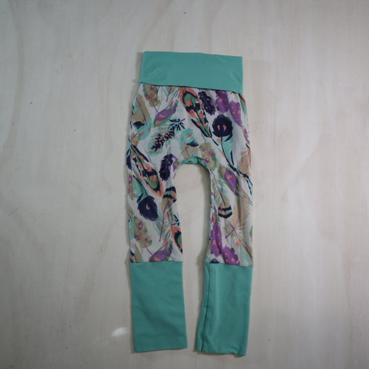 Unknown Brand - Pants (2-3Y)