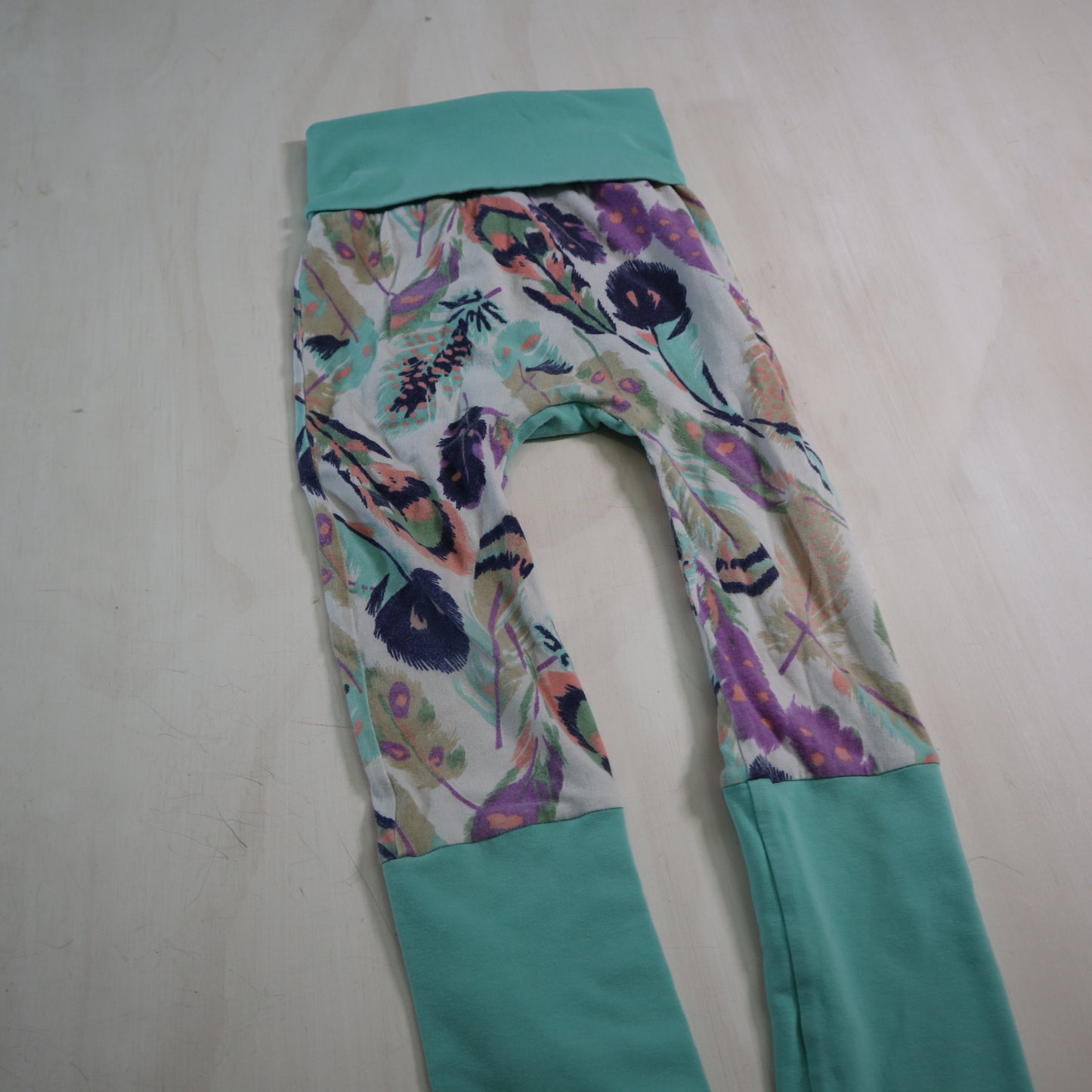 Unknown Brand - Pants (2-3Y)