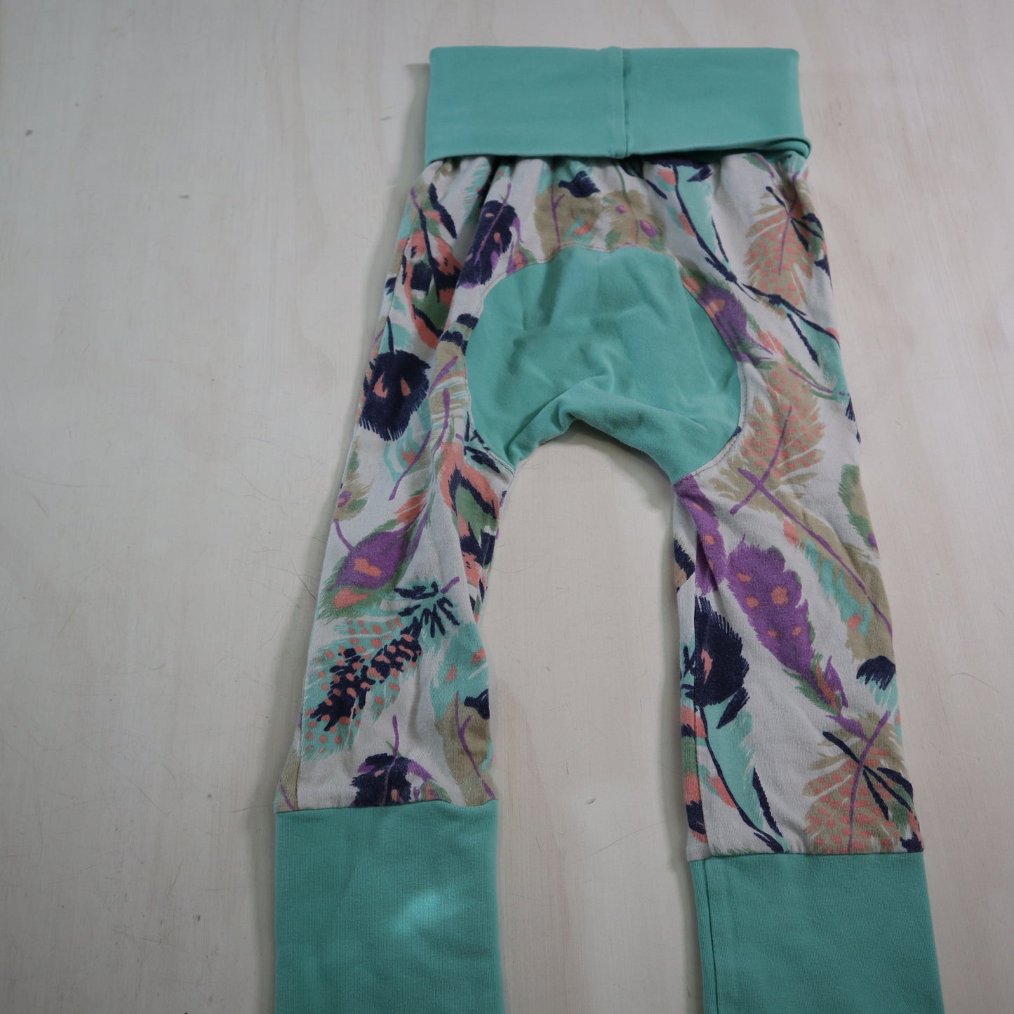 Unknown Brand - Pants (2-3Y)