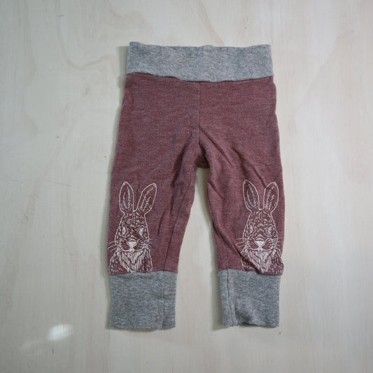 Fenwick & Co - Pants (6M)